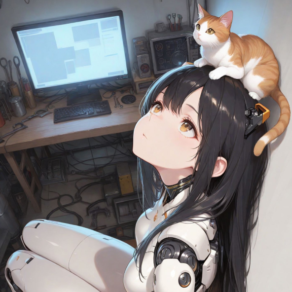 Amanatsu