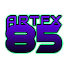 ARTFX85