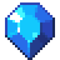 credit icon