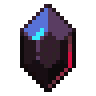 daily claim icon: a bucket filled with gold