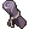 quests icon