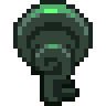 Referrals