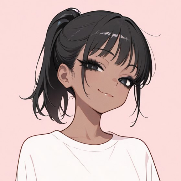 WAI NSFW Illustrious